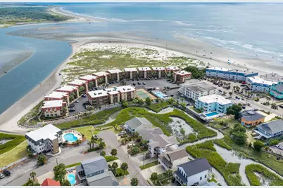 6309 Ocean Blvd. N #13-B, North Myrtle Beach, SC 29582 - Photo 39