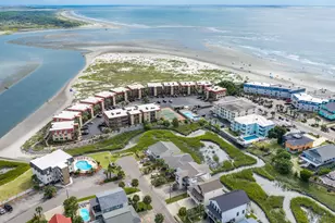 6309 Ocean Blvd N, North Myrtle Beach, SC 29582 - Photo 39