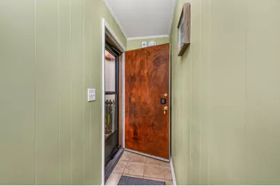 6309 Ocean Blvd. N #13-B, North Myrtle Beach, SC 29582 - Photo 9