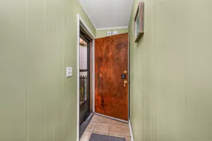 6309 Ocean Blvd N, North Myrtle Beach, SC 29582 - Photo 9