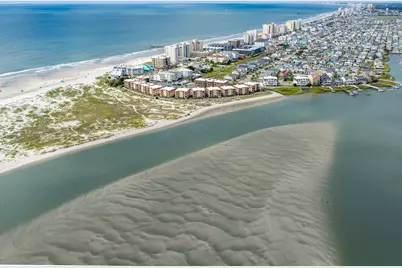 6309 Ocean Blvd. N #13-B, North Myrtle Beach, SC 29582 - Photo 41