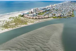 6309 Ocean Blvd N, North Myrtle Beach, SC 29582 - Photo 41