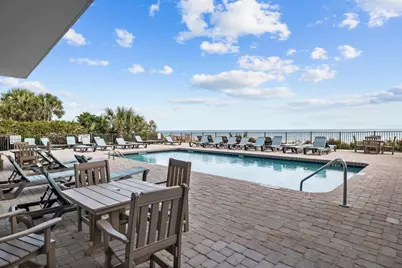 2001 S Ocean Blvd. #1304, Myrtle Beach, SC 29577 - Photo 31