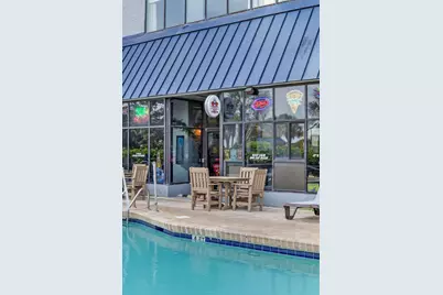 2001 S Ocean Blvd. #1304, Myrtle Beach, SC 29577 - Photo 27