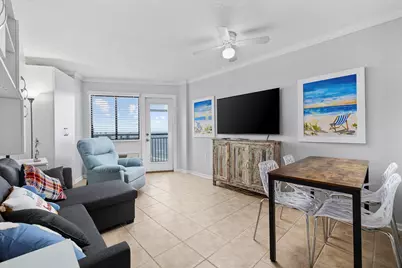2001 S Ocean Blvd. #1304, Myrtle Beach, SC 29577 - Photo 13