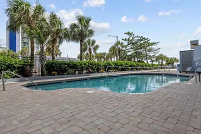 2001 S Ocean Blvd. #1304, Myrtle Beach, SC 29577 - Photo 25
