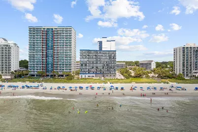 2001 S Ocean Blvd. #1304, Myrtle Beach, SC 29577 - Photo 41
