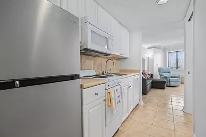 2001 S Ocean Blvd. #1304, Myrtle Beach, SC 29577 - Photo 7