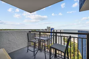 2001 S Ocean Blvd, Myrtle Beach, SC 29577 - Photo 21