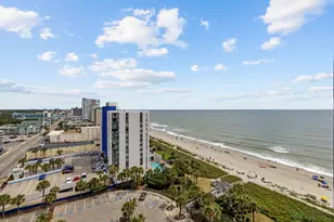 2001 S Ocean Blvd, Myrtle Beach, SC 29577 - Photo 19