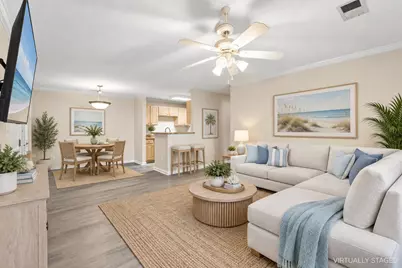 3753 Citation Way #413, Myrtle Beach, SC 29577 - Photo 5