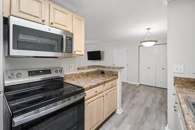 3753 Citation Way #413, Myrtle Beach, SC 29577 - Photo 17
