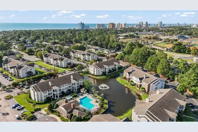 3753 Citation Way #413, Myrtle Beach, SC 29577 - Photo 51