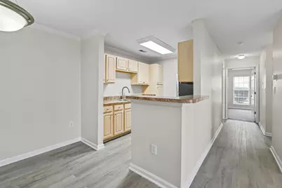3753 Citation Way #413, Myrtle Beach, SC 29577 - Photo 39