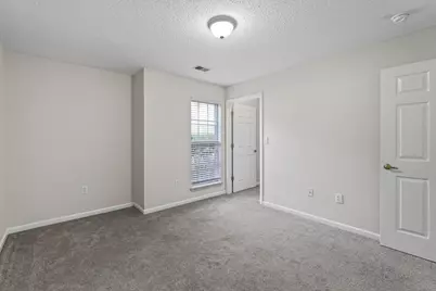 3753 Citation Way #413, Myrtle Beach, SC 29577 - Photo 21