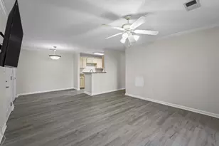3753 Citation Way, Myrtle Beach, SC 29577 - Photo 31