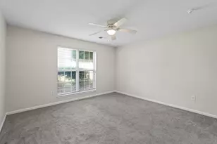 3753 Citation Way, Myrtle Beach, SC 29577 - Photo 25