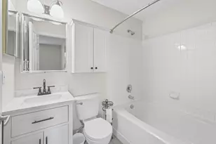 3753 Citation Way, Myrtle Beach, SC 29577 - Photo 19