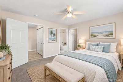 3753 Citation Way #413, Myrtle Beach, SC 29577 - Photo 7