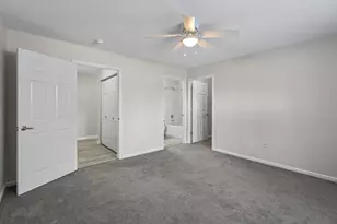 3753 Citation Way, Myrtle Beach, SC 29577 - Photo 27