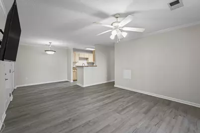 3753 Citation Way #413, Myrtle Beach, SC 29577 - Photo 31