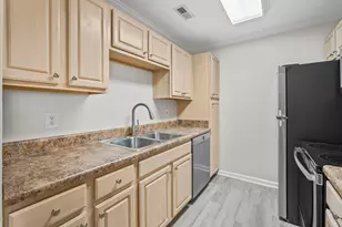 3753 Citation Way, Myrtle Beach, SC 29577 - Photo 11