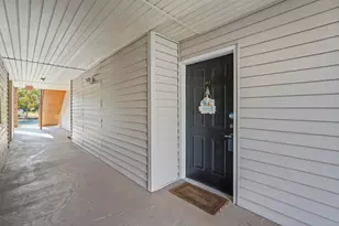 3753 Citation Way, Myrtle Beach, SC 29577 - Photo 43