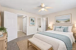 3753 Citation Way, Myrtle Beach, SC 29577 - Photo 7