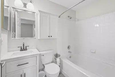 3753 Citation Way #413, Myrtle Beach, SC 29577 - Photo 19