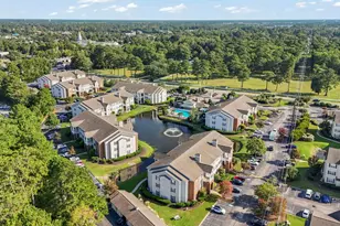3753 Citation Way, Myrtle Beach, SC 29577 - Photo 49