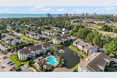 3753 Citation Way #413, Myrtle Beach, SC 29577 - Photo 45