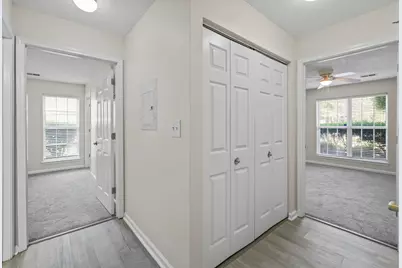 3753 Citation Way #413, Myrtle Beach, SC 29577 - Photo 35