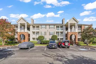 3753 Citation Way, Myrtle Beach, SC 29577 - Photo 1