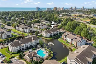 3753 Citation Way, Myrtle Beach, SC 29577 - Photo 45