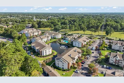 3753 Citation Way #413, Myrtle Beach, SC 29577 - Photo 49