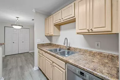 3753 Citation Way #413, Myrtle Beach, SC 29577 - Photo 15