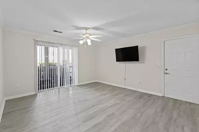 3753 Citation Way #413, Myrtle Beach, SC 29577 - Photo 29