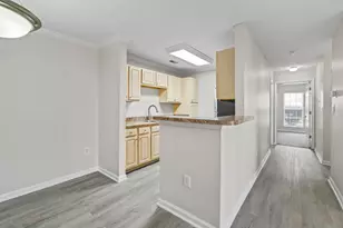 3753 Citation Way, Myrtle Beach, SC 29577 - Photo 39