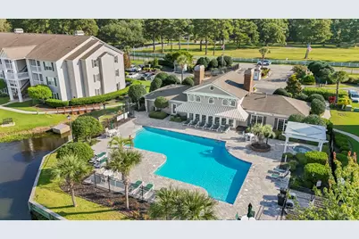 3753 Citation Way #413, Myrtle Beach, SC 29577 - Photo 3