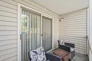 3753 Citation Way, Myrtle Beach, SC 29577 - Photo 41