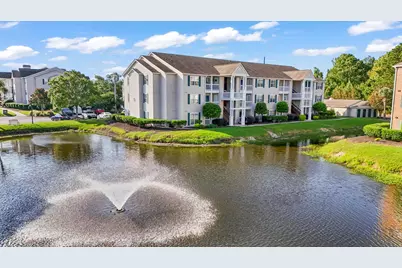 3753 Citation Way #413, Myrtle Beach, SC 29577 - Photo 47