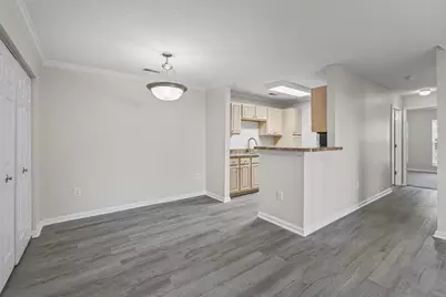 3753 Citation Way #413, Myrtle Beach, SC 29577 - Photo 33