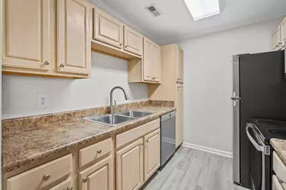 3753 Citation Way #413, Myrtle Beach, SC 29577 - Photo 11