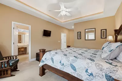 241 Wedgefield Dr., Conway, SC 29526 - Photo 33
