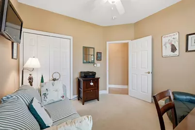 241 Wedgefield Dr., Conway, SC 29526 - Photo 41