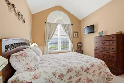 241 Wedgefield Dr., Conway, SC 29526 - Photo 45