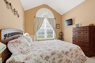 241 Wedgefield Dr, Conway, SC 29526 - Photo 45