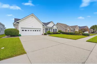241 Wedgefield Dr., Conway, SC 29526 - Photo 51