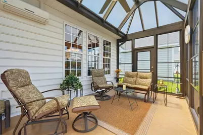 241 Wedgefield Dr., Conway, SC 29526 - Photo 23