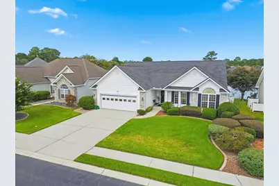 241 Wedgefield Dr., Conway, SC 29526 - Photo 55